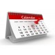 Kalender